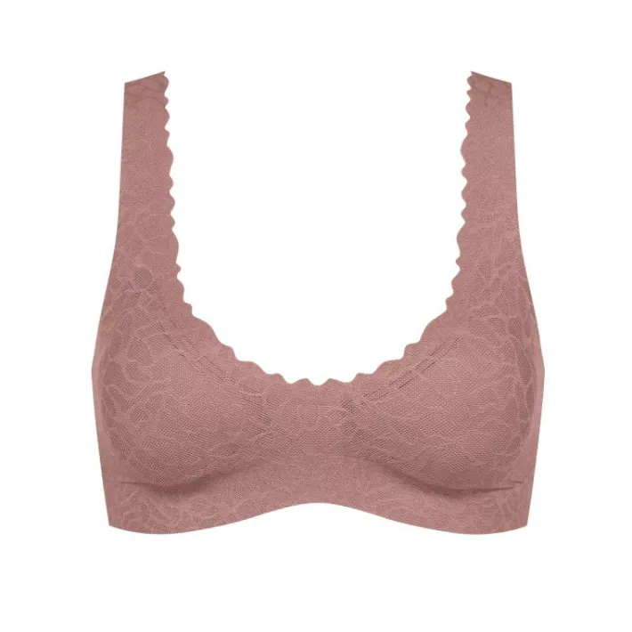 sloggi ZERO FEEL LACE> Zero Feel | Sloggi Serie