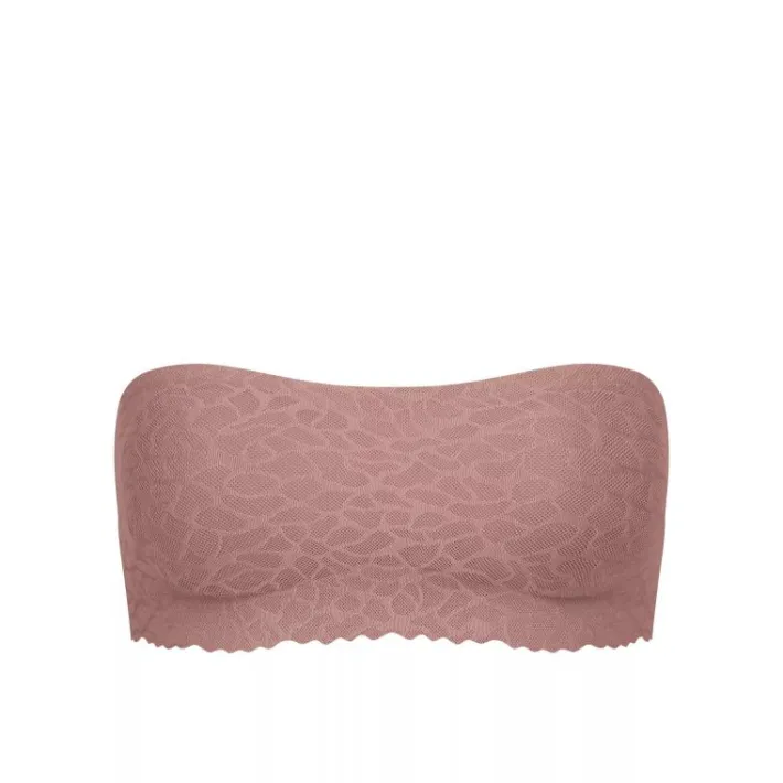 sloggi ZERO FEEL LACE> Zero Feel | Sloggi Serie