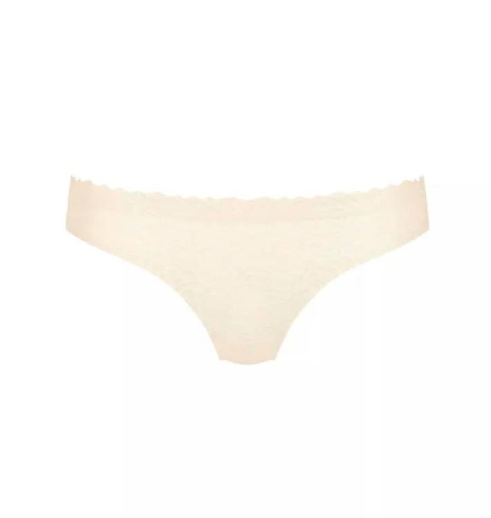 sloggi ZERO FEEL LACE> Zero Feel | Sloggi Serie