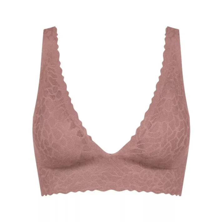 sloggi ZERO FEEL LACE> Zero Feel | Sloggi Serie