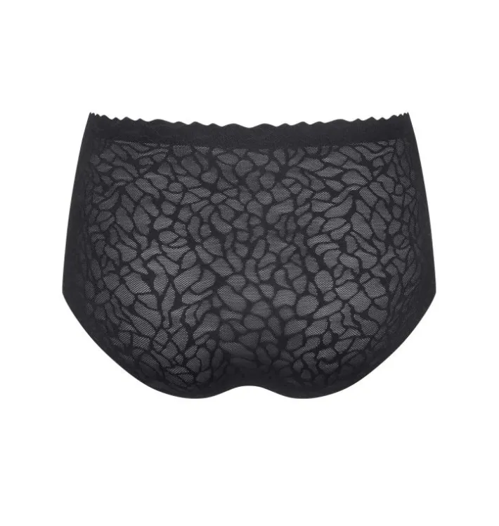 sloggi ZERO FEEL LACE> Zero Feel | Sloggi Serie