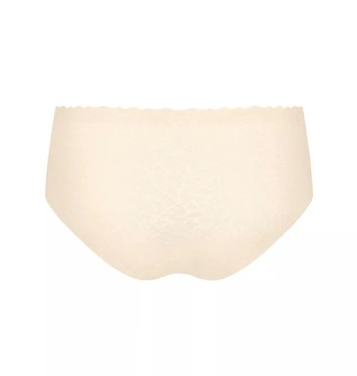 sloggi ZERO FEEL LACE> Zero Feel | Sloggi Serie