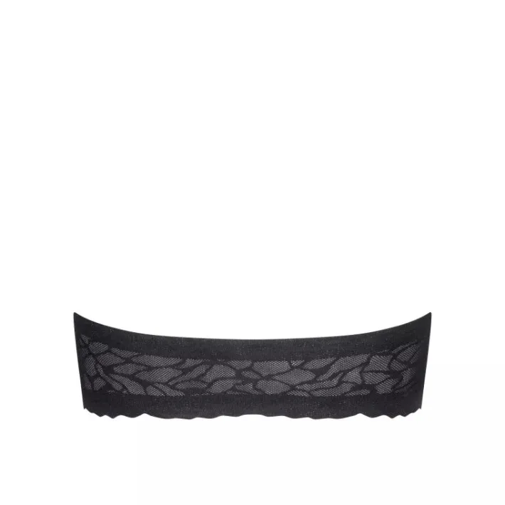 sloggi ZERO FEEL LACE> Zero Feel | Sloggi Serie