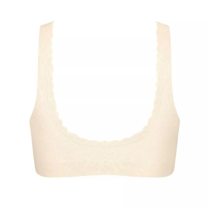 sloggi ZERO FEEL LACE> Zero Feel | Sloggi Serie