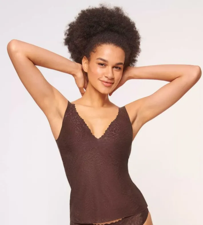 sloggi ZERO FEEL LACE> Zero Feel | Sloggi Serie