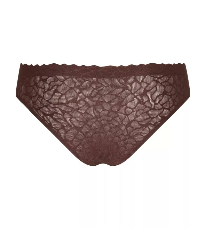 sloggi ZERO FEEL LACE> Zero Feel | Sloggi Serie