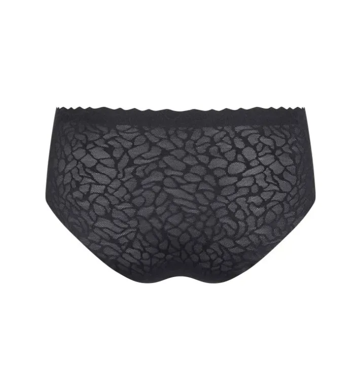 sloggi ZERO FEEL LACE> Zero Feel | Sloggi Serie