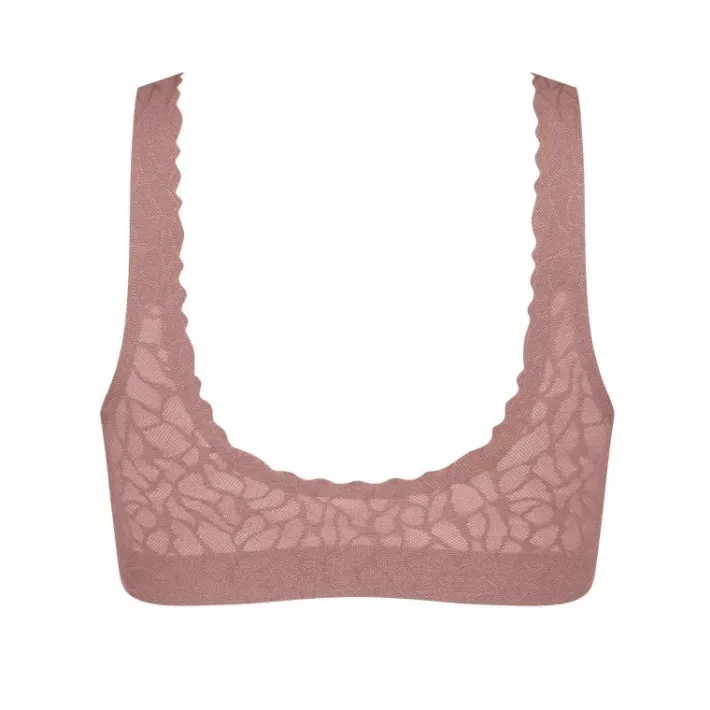 sloggi ZERO FEEL LACE> Zero Feel | Sloggi Serie