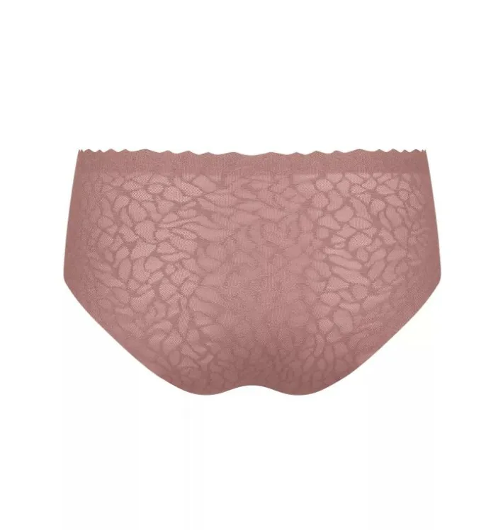 sloggi ZERO FEEL LACE> Zero Feel | Sloggi Serie