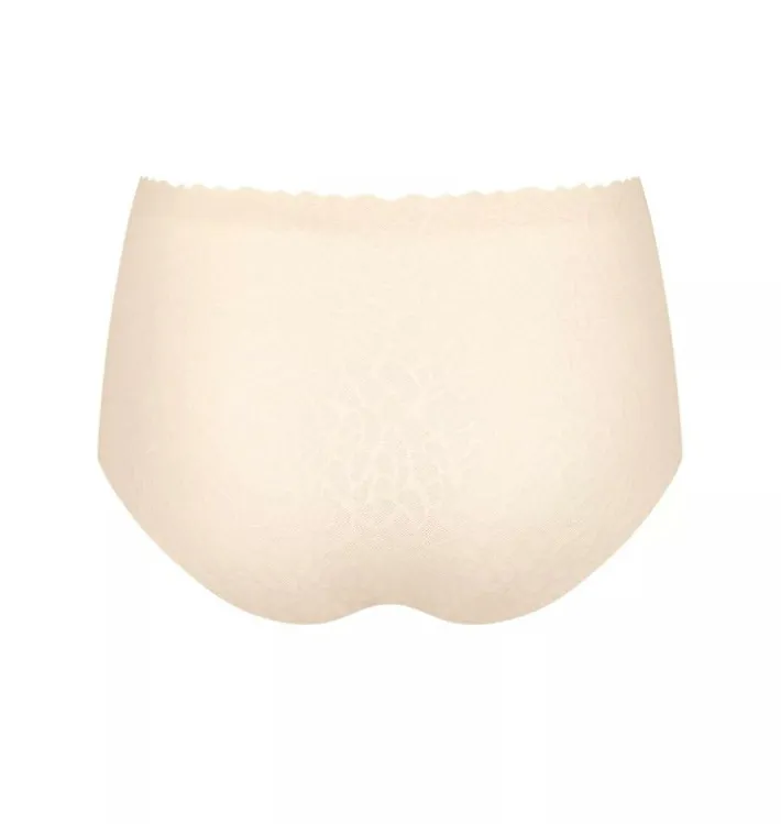 sloggi ZERO FEEL LACE> Zero Feel | Sloggi Serie