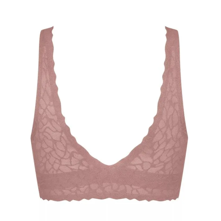 sloggi ZERO FEEL LACE> Zero Feel | Sloggi Serie