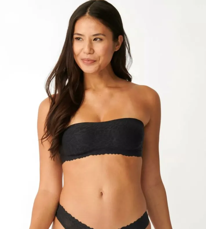 sloggi_zero_feel_lace_5-11.webp sloggi ZERO FEEL LACE> Zero Feel | Sloggi Serie