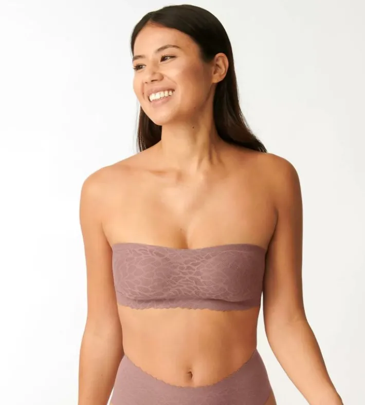 sloggi_zero_feel_lace_5-4.webp sloggi ZERO FEEL LACE> Zero Feel | Sloggi Serie