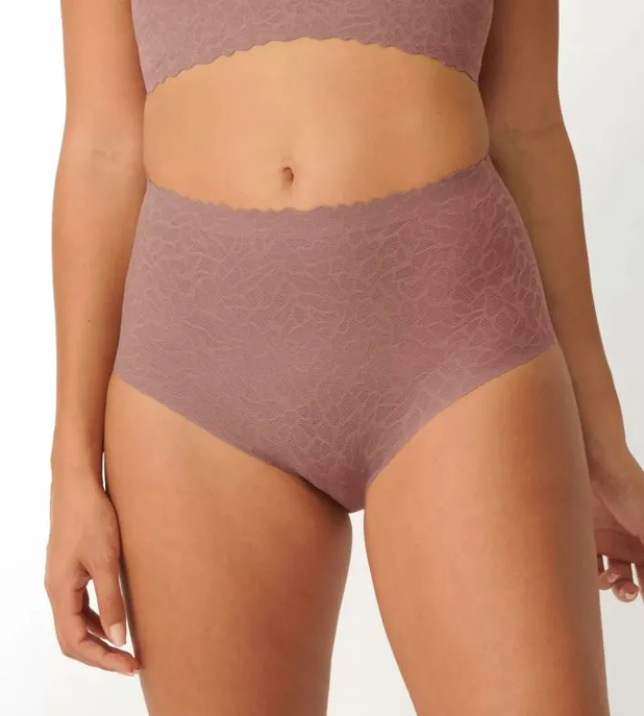 sloggi_zero_feel_lace_5-5.webp sloggi ZERO FEEL LACE> Zero Feel | Sloggi Serie