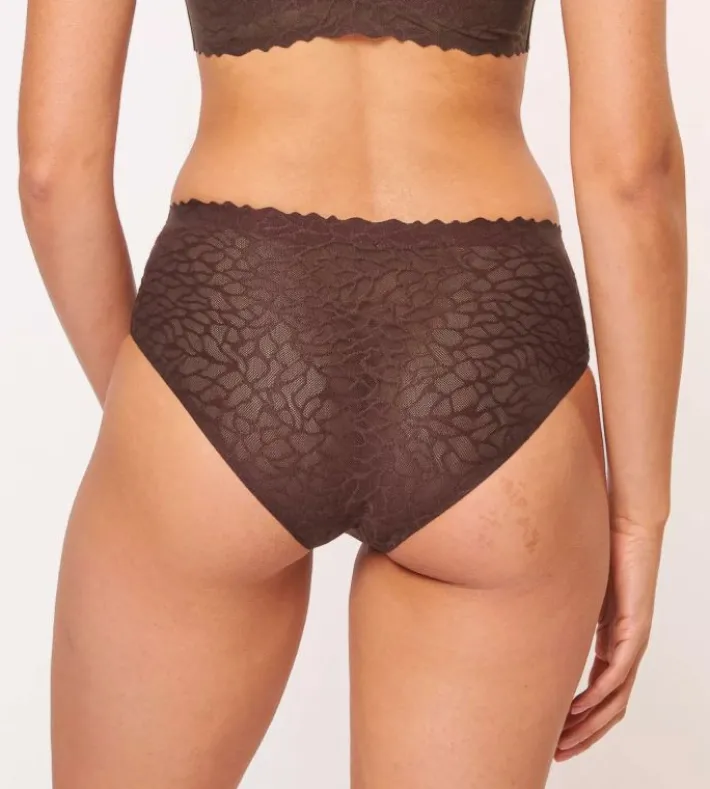 sloggi_zero_feel_lace_6-16.webp sloggi ZERO FEEL LACE> Zero Feel | Sloggi Serie