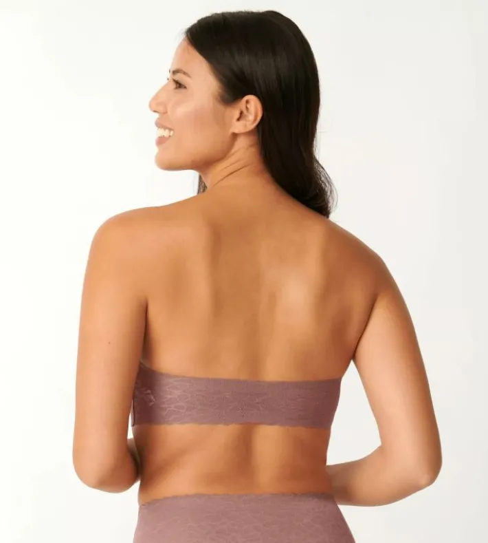 sloggi_zero_feel_lace_6-4.webp sloggi ZERO FEEL LACE> Zero Feel | Sloggi Serie