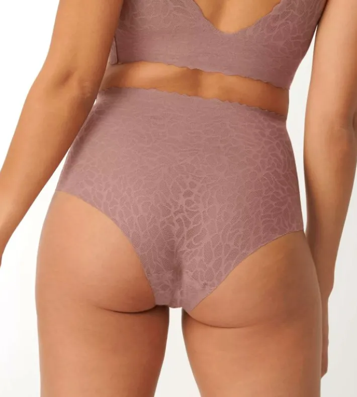 sloggi_zero_feel_lace_6-5.webp sloggi ZERO FEEL LACE> Zero Feel | Sloggi Serie
