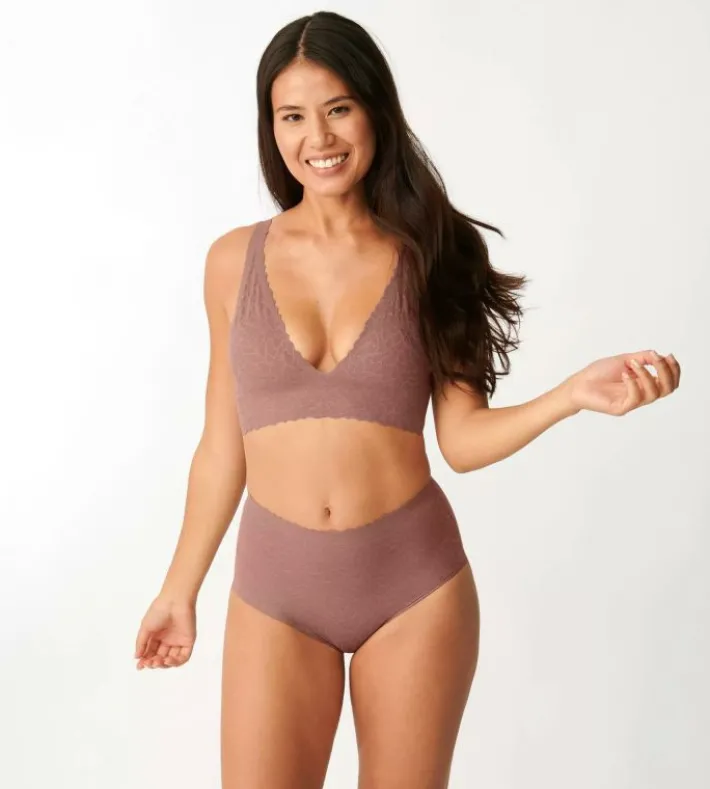 sloggi_zero_feel_lace_7-5.webp sloggi ZERO FEEL LACE> Zero Feel | Sloggi Serie