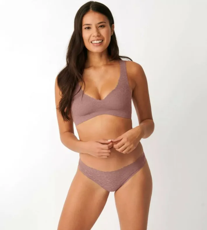 sloggi_zero_feel_lace_8-3.webp sloggi ZERO FEEL LACE> Zero Feel | Sloggi Serie
