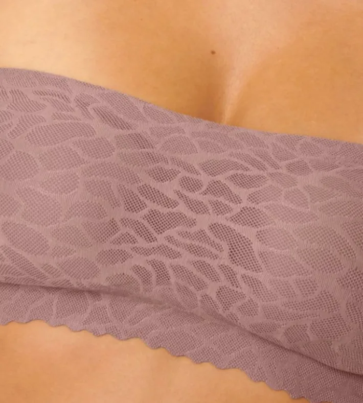 sloggi_zero_feel_lace_8-4.webp sloggi ZERO FEEL LACE> Zero Feel | Sloggi Serie