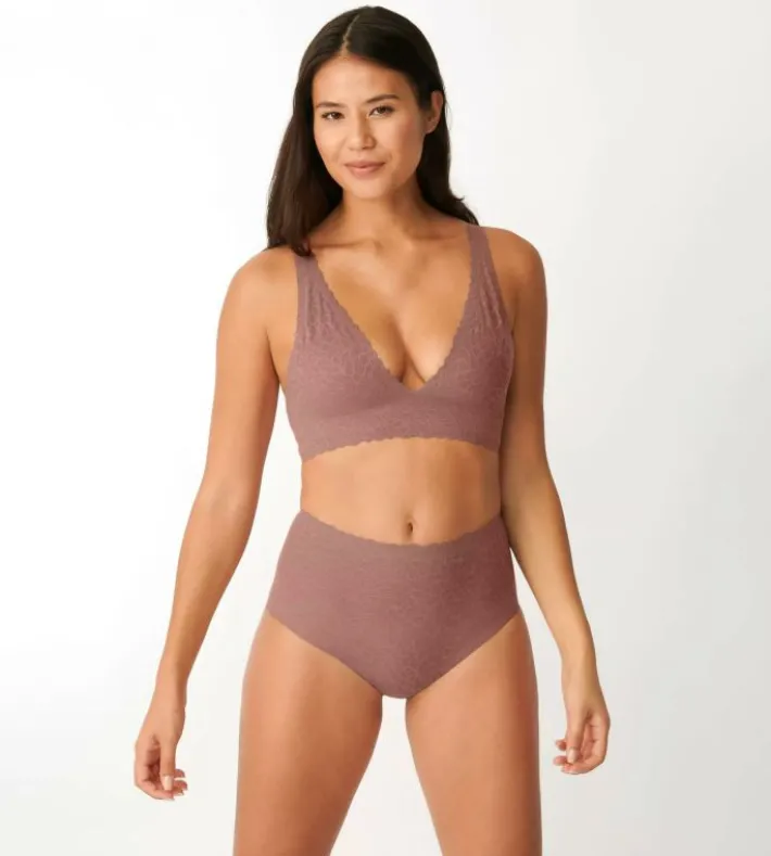 sloggi_zero_feel_lace_8-5.webp sloggi ZERO FEEL LACE> Zero Feel | Sloggi Serie