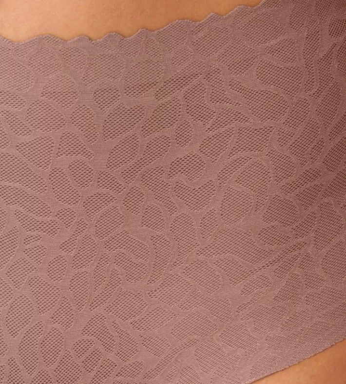 sloggi_zero_feel_lace_9-4.webp sloggi ZERO FEEL LACE> Zero Feel | Sloggi Serie