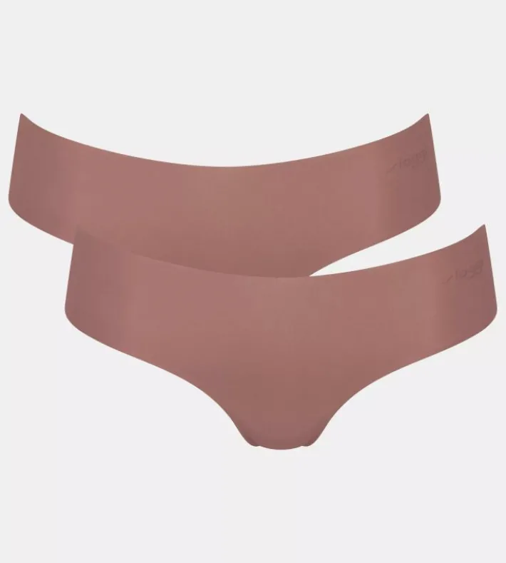sloggi ZERO MICROFIBRE> Multipacks | Sloggi Serie