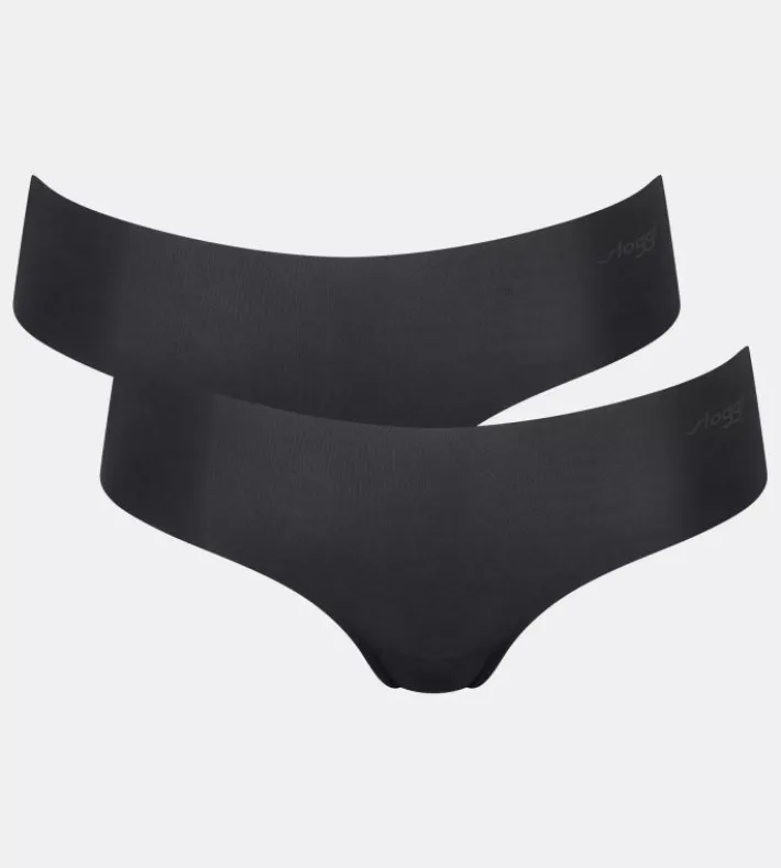 sloggi ZERO MICROFIBRE> Multipacks | Sloggi Serie