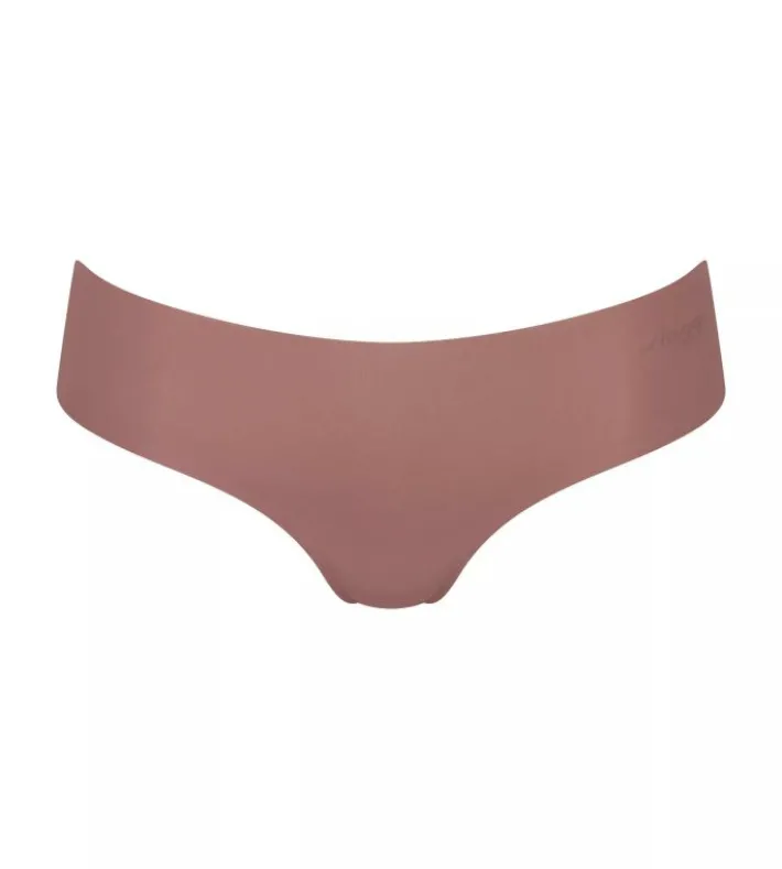 sloggi ZERO MICROFIBRE> Hipstery