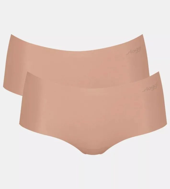 sloggi ZERO MICROFIBRE> Multipacks | Sloggi Serie