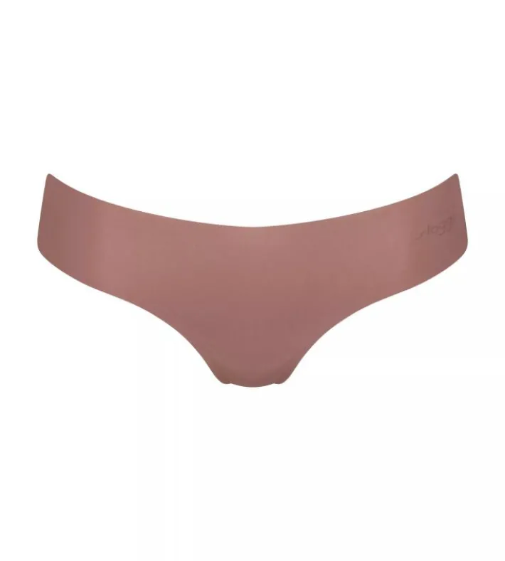 sloggi ZERO MICROFIBRE> Wielopaki | Stringi