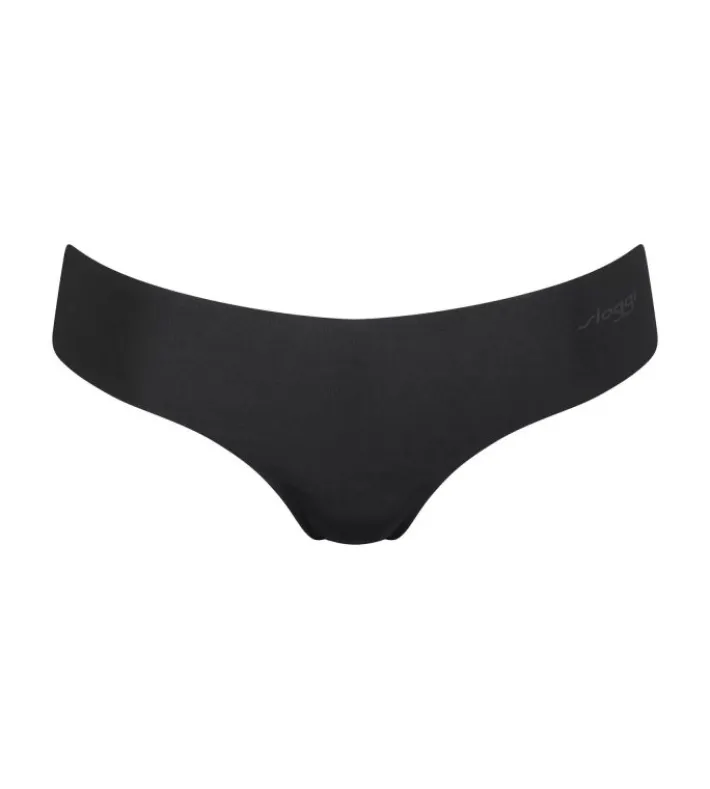 sloggi ZERO MICROFIBRE> Wielopaki | Stringi