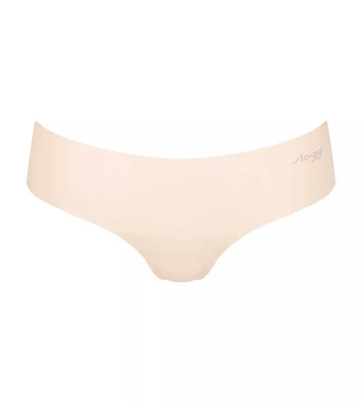 sloggi ZERO MICROFIBRE> Multipacks | Sloggi Serie
