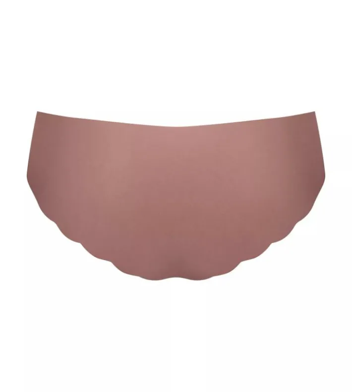 sloggi ZERO MICROFIBRE> Hipstery