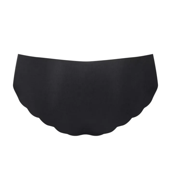 sloggi ZERO MICROFIBRE> Hipstery