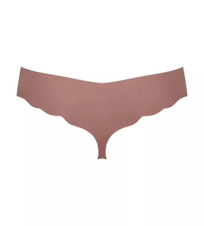 sloggi_zero_microfibre_5-14.webp sloggi ZERO MICROFIBRE> Wielopaki | Stringi