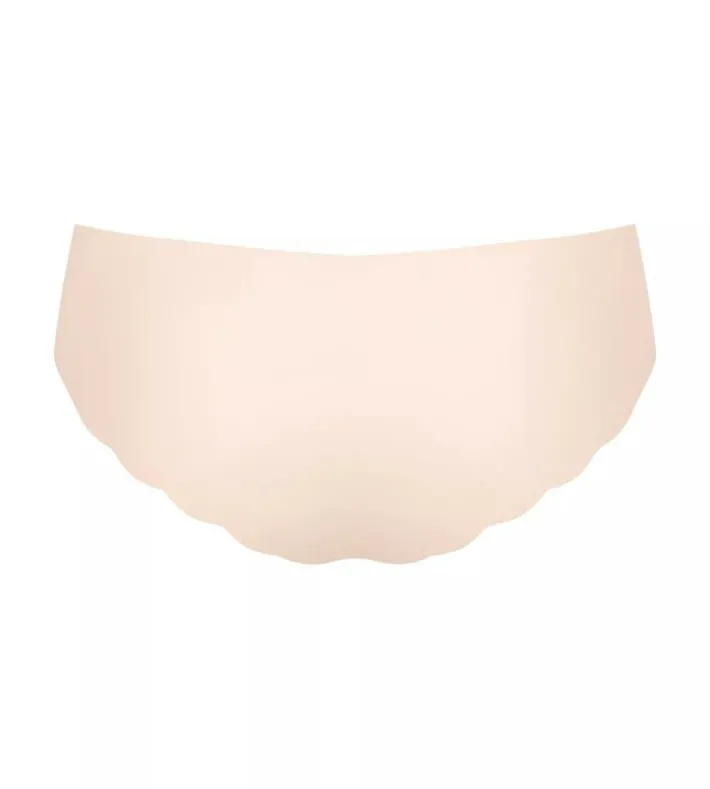 sloggi_zero_microfibre_5-17.webp sloggi ZERO MICROFIBRE> Multipacks | Sloggi Serie