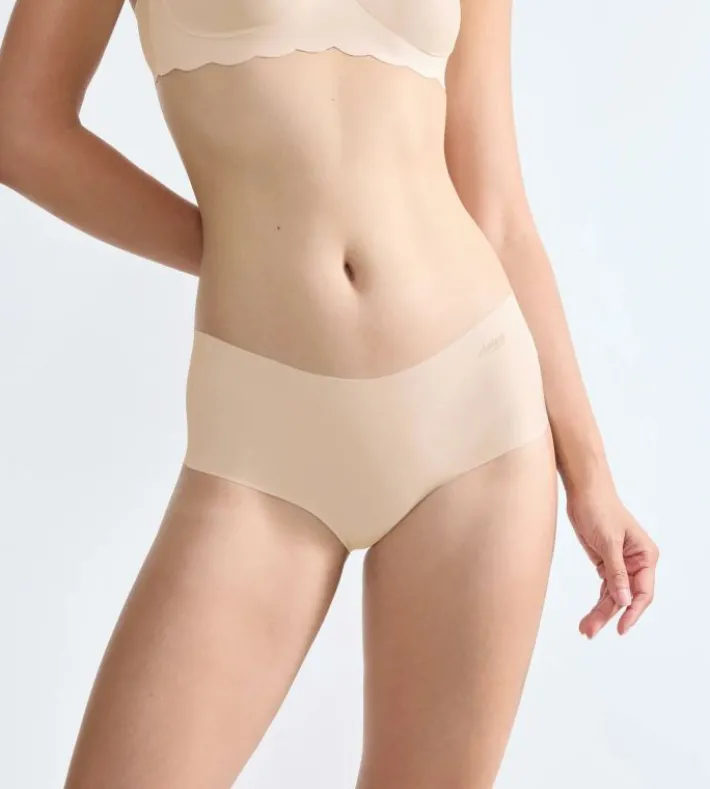 sloggi_zero_microfibre_5-7.webp sloggi ZERO MICROFIBRE> Maxi & Midi