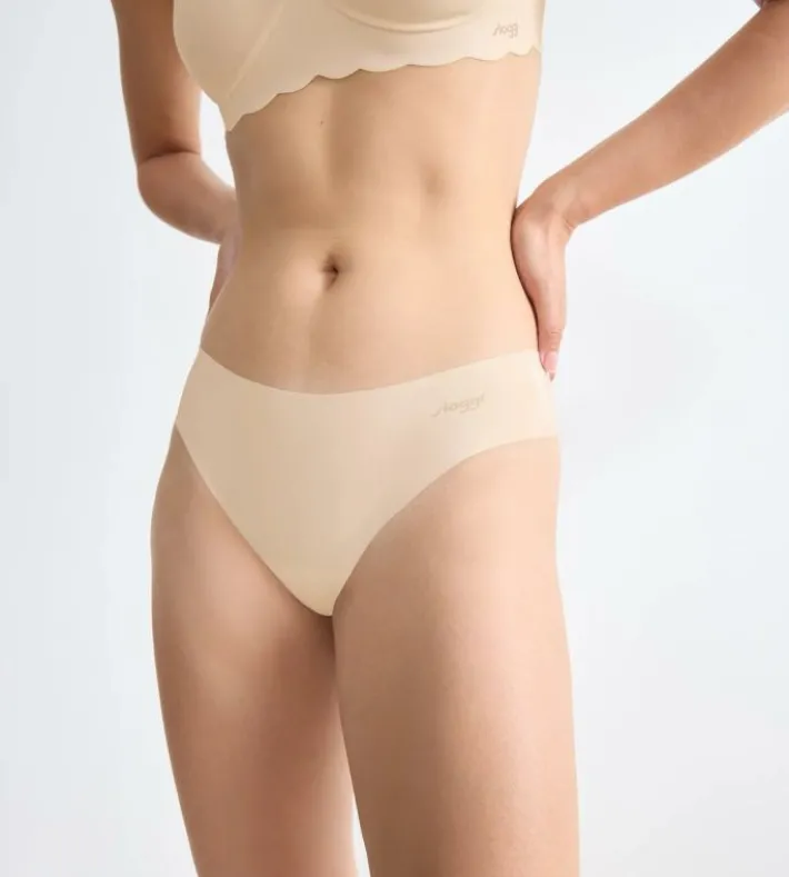 sloggi_zero_microfibre_6-15.webp sloggi ZERO MICROFIBRE> Wielopaki | Stringi