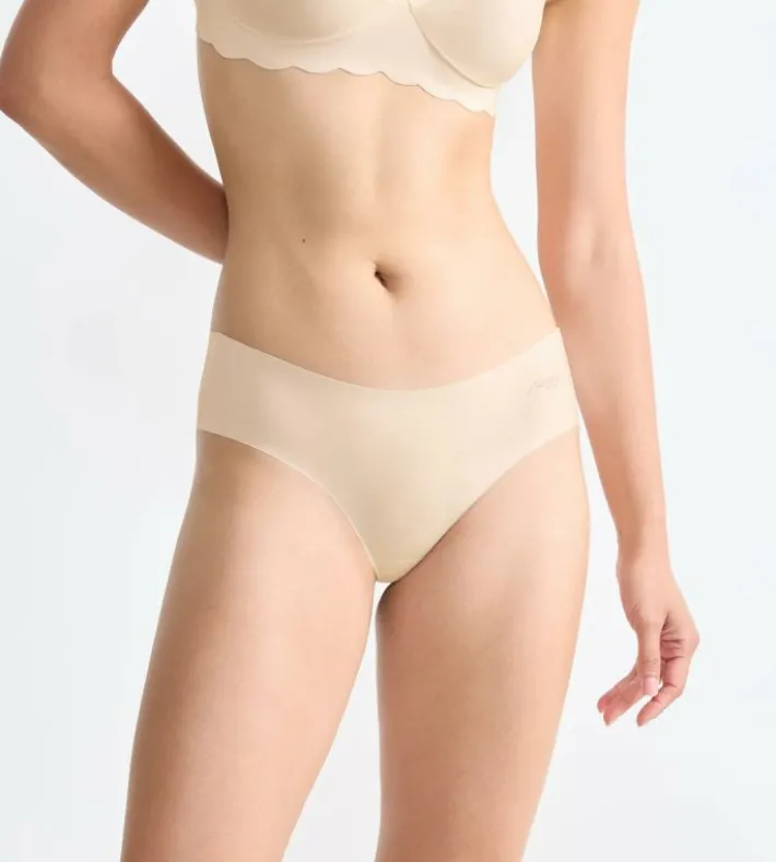 sloggi_zero_microfibre_6-17.webp sloggi ZERO MICROFIBRE> Multipacks | Sloggi Serie