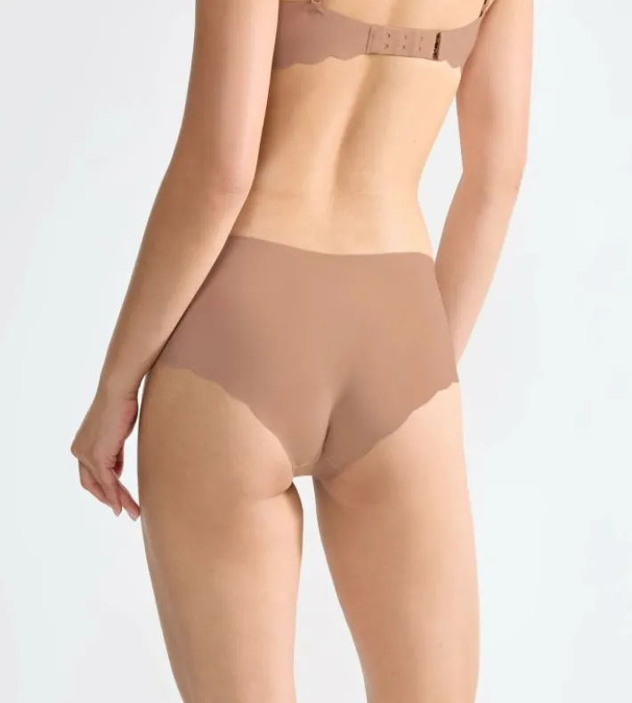 sloggi_zero_microfibre_6-5.webp sloggi ZERO MICROFIBRE> Maxi & Midi
