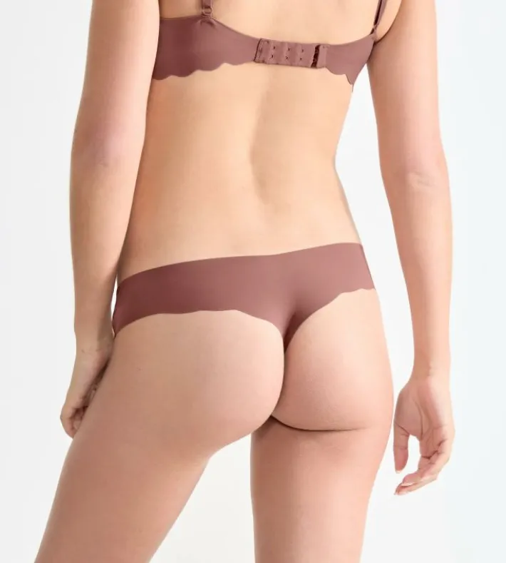 sloggi_zero_microfibre_7-14.webp sloggi ZERO MICROFIBRE> Wielopaki | Stringi