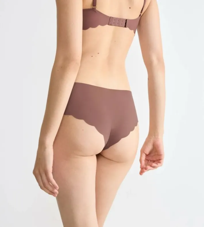 sloggi_zero_microfibre_7-18.webp sloggi ZERO MICROFIBRE> Multipacks | Sloggi Serie