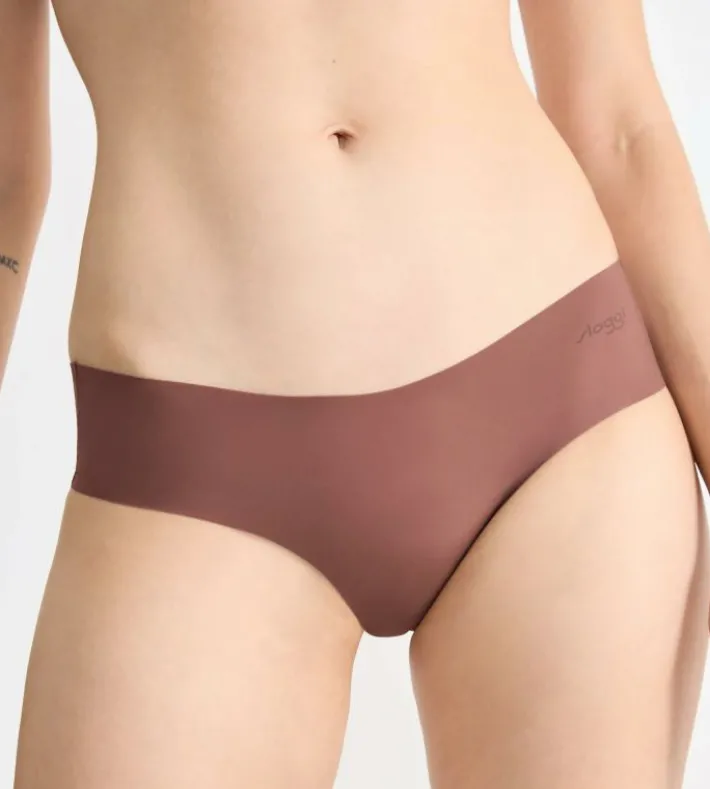 sloggi_zero_microfibre_8-1.webp sloggi ZERO MICROFIBRE> Hipstery