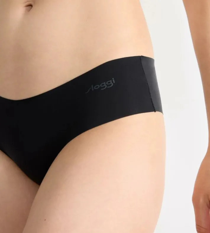 sloggi_zero_microfibre_8-3.webp sloggi ZERO MICROFIBRE> Hipstery