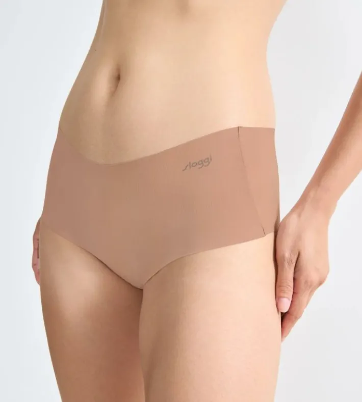 sloggi_zero_microfibre_8-4.webp sloggi ZERO MICROFIBRE> Maxi & Midi
