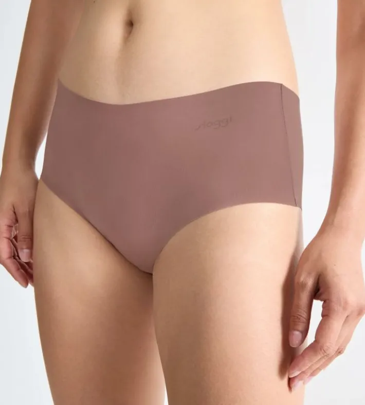sloggi_zero_microfibre_8-5.webp sloggi ZERO MICROFIBRE> Maxi & Midi