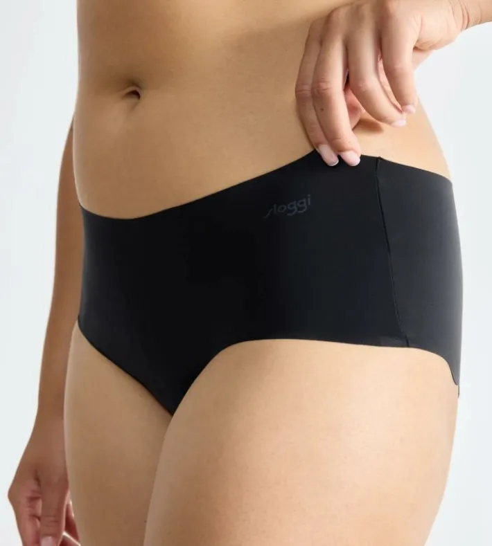 sloggi_zero_microfibre_8-7.webp sloggi ZERO MICROFIBRE> Maxi & Midi