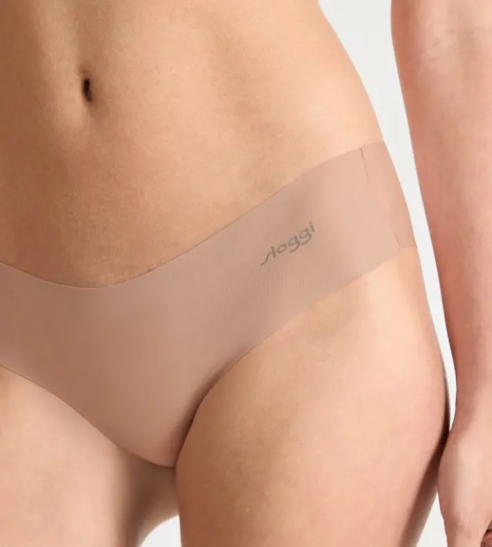 sloggi_zero_microfibre_8.webp sloggi ZERO MICROFIBRE> Hipstery