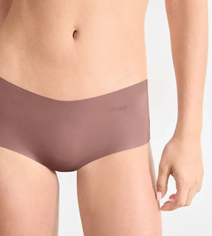 sloggi_zero_microfibre_9-10.webp sloggi ZERO MICROFIBRE> Multipacks | Sloggi Serie